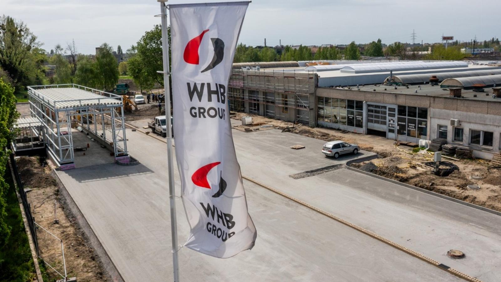 Képünk illusztráció.