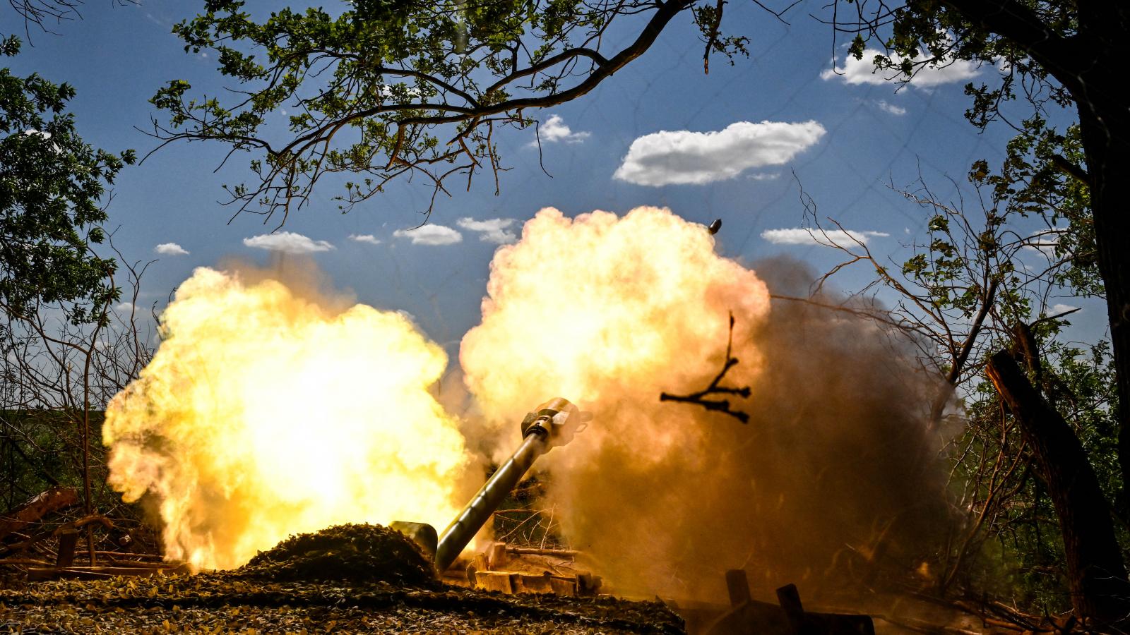 Képünk illusztráció.