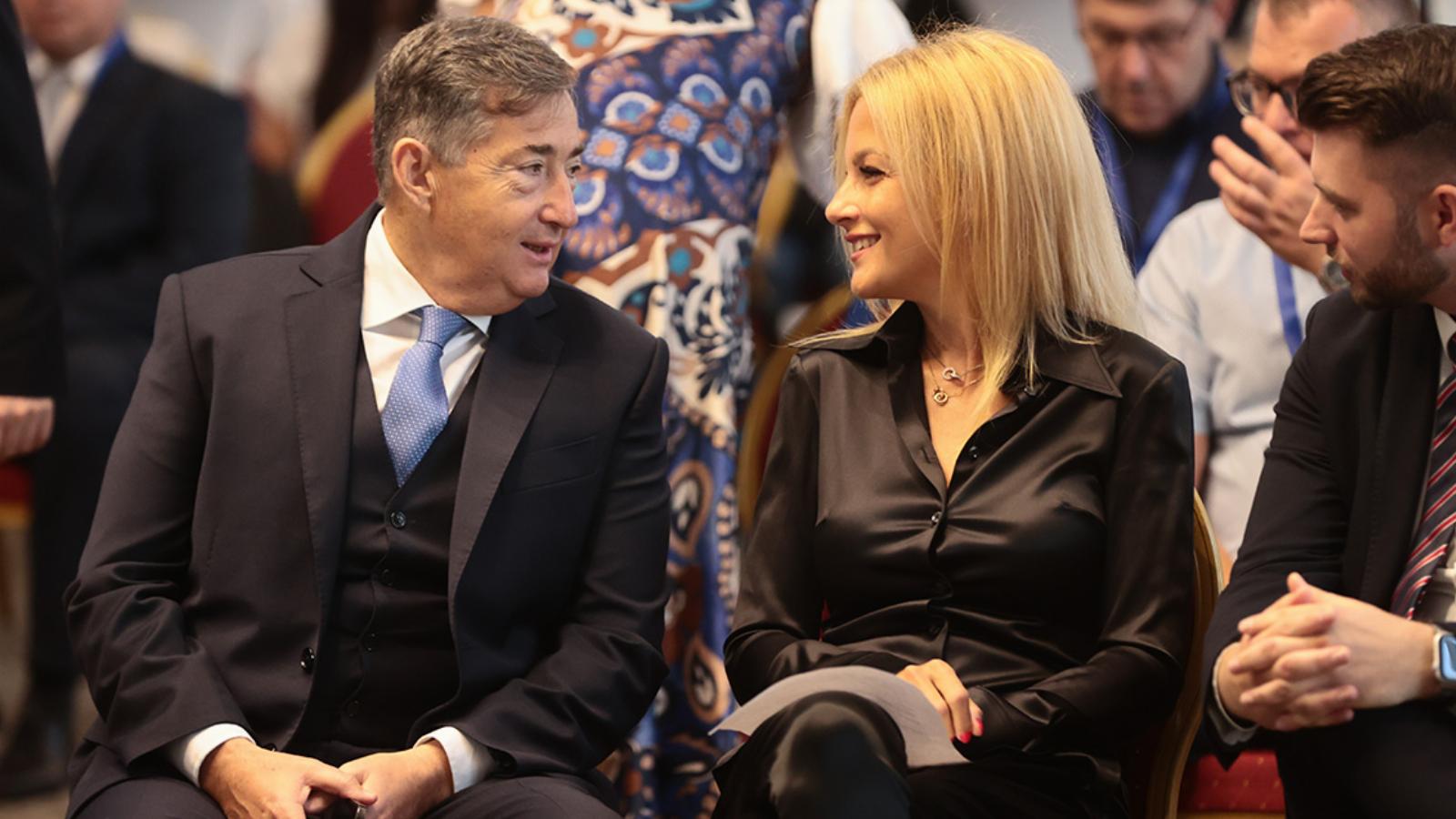 Képünk illusztráció