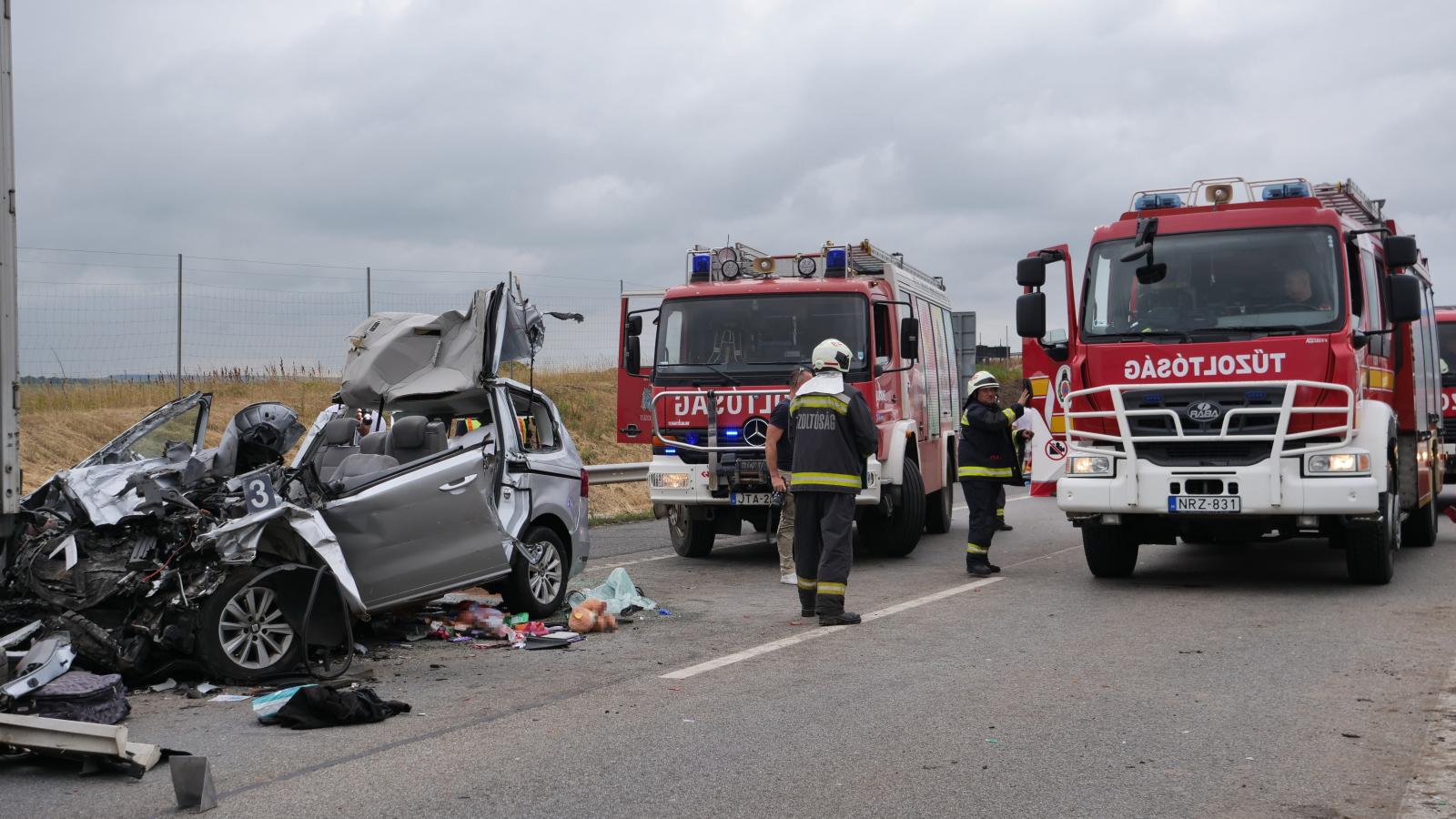 A mentési munkálatok július 8-án