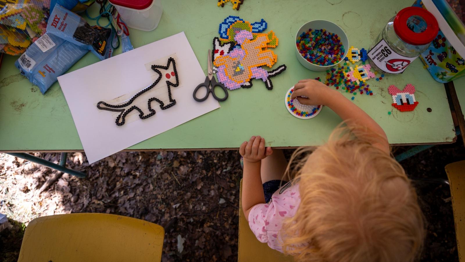 Képünk illusztráció