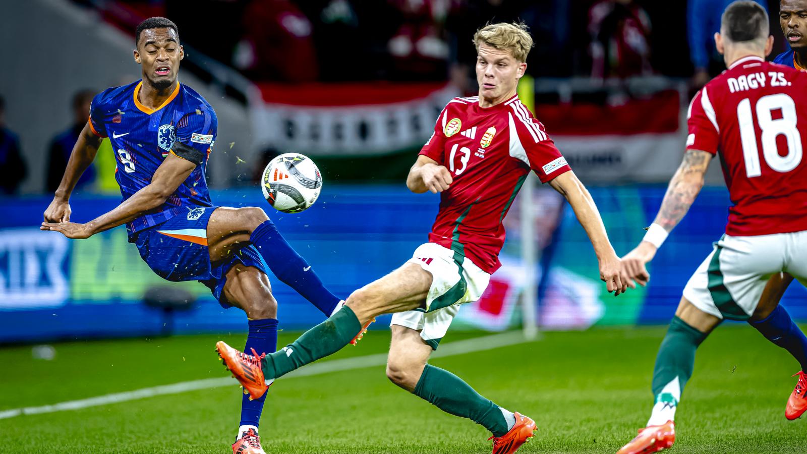 Mészáros Lőrinc vejének milliárdos cége a válás után csődbe ment, a Haladásnak Schäfer András küldött 15 milliót