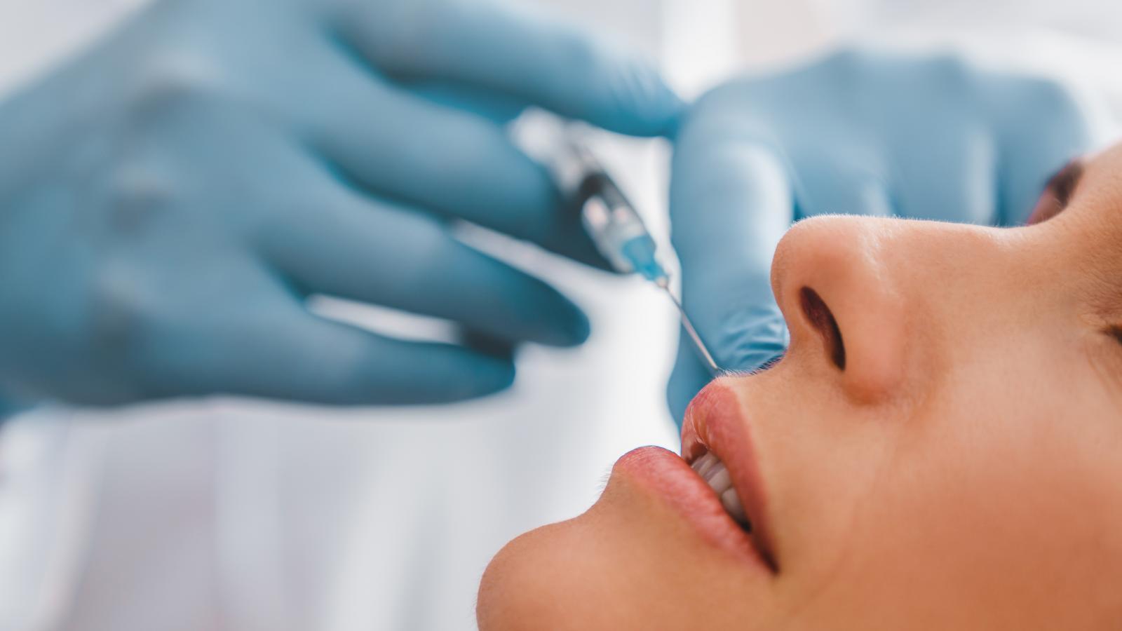 Képünk illusztráció 