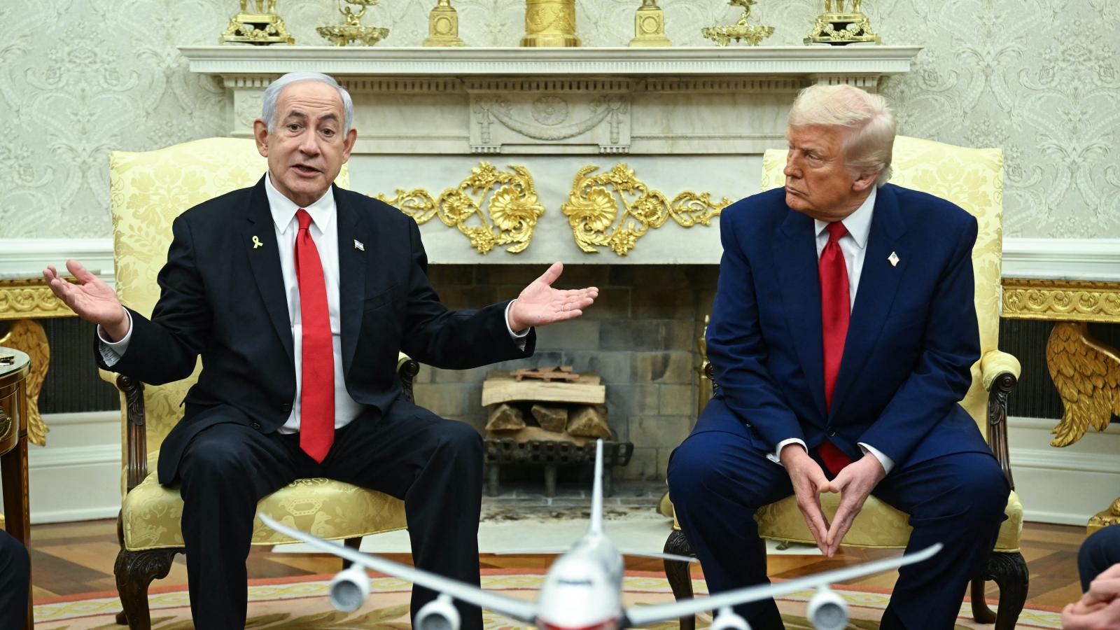 Képünk illusztráció 