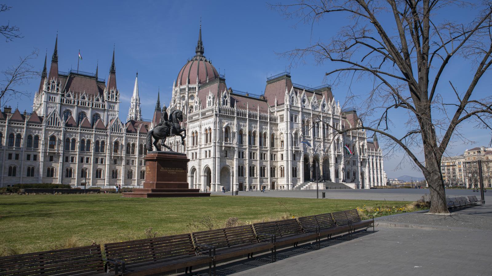 Képünk illusztráció 