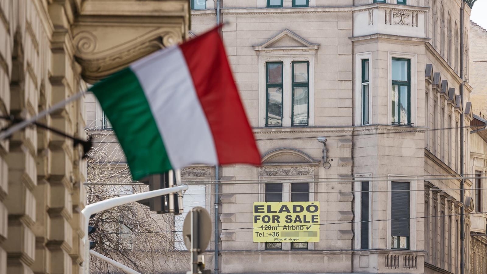 Felesben tulajdonolt lakás további támogatásra jogosít