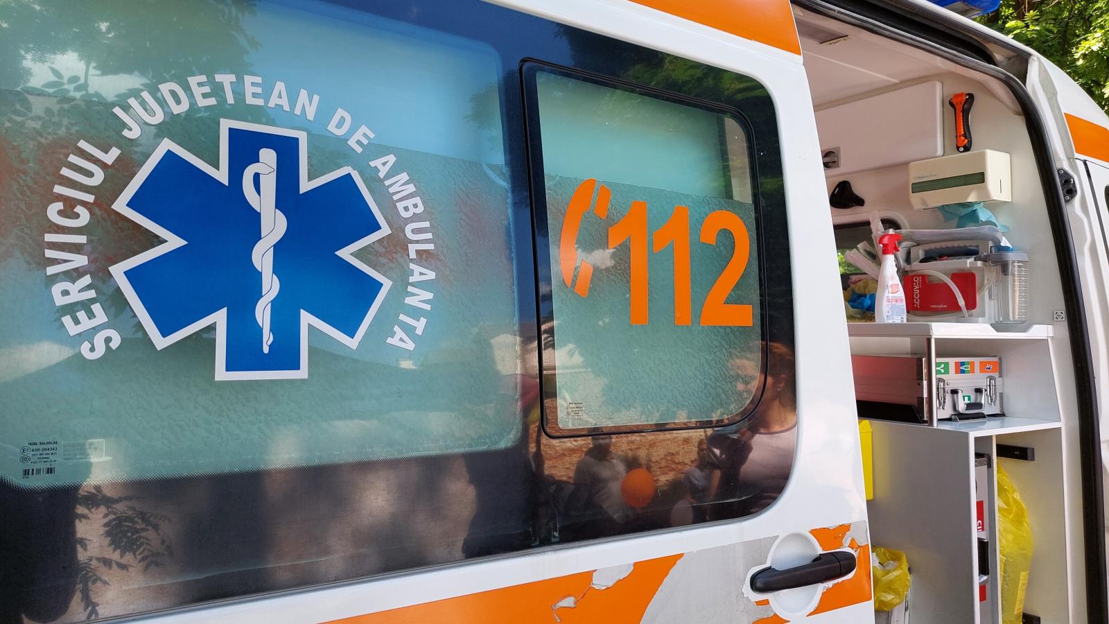 Képünk illusztráció. 