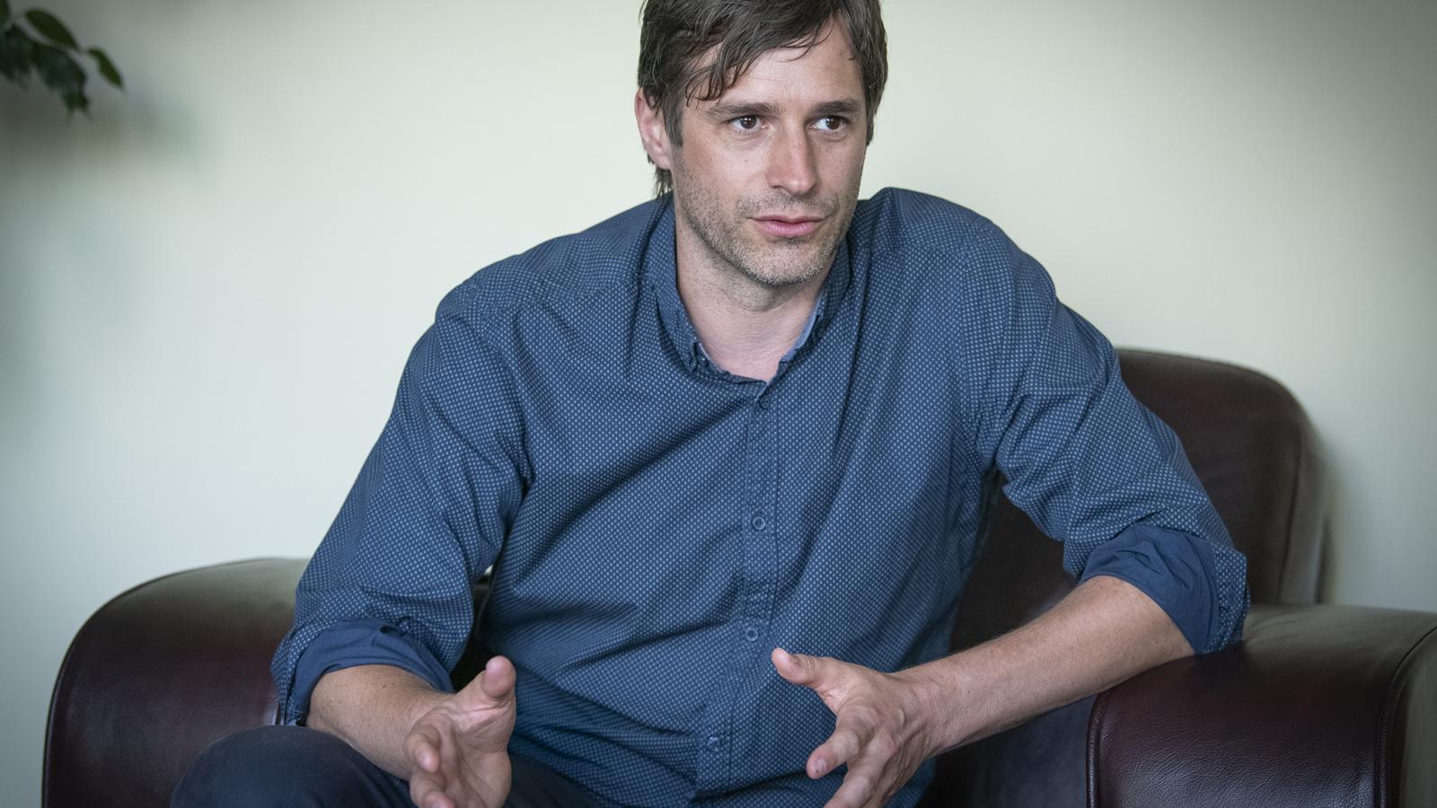 Koncz Máté szerint rossz döntés volt a víztársulatok megszüntetése, mert addig legalább volt gazdája a területnek