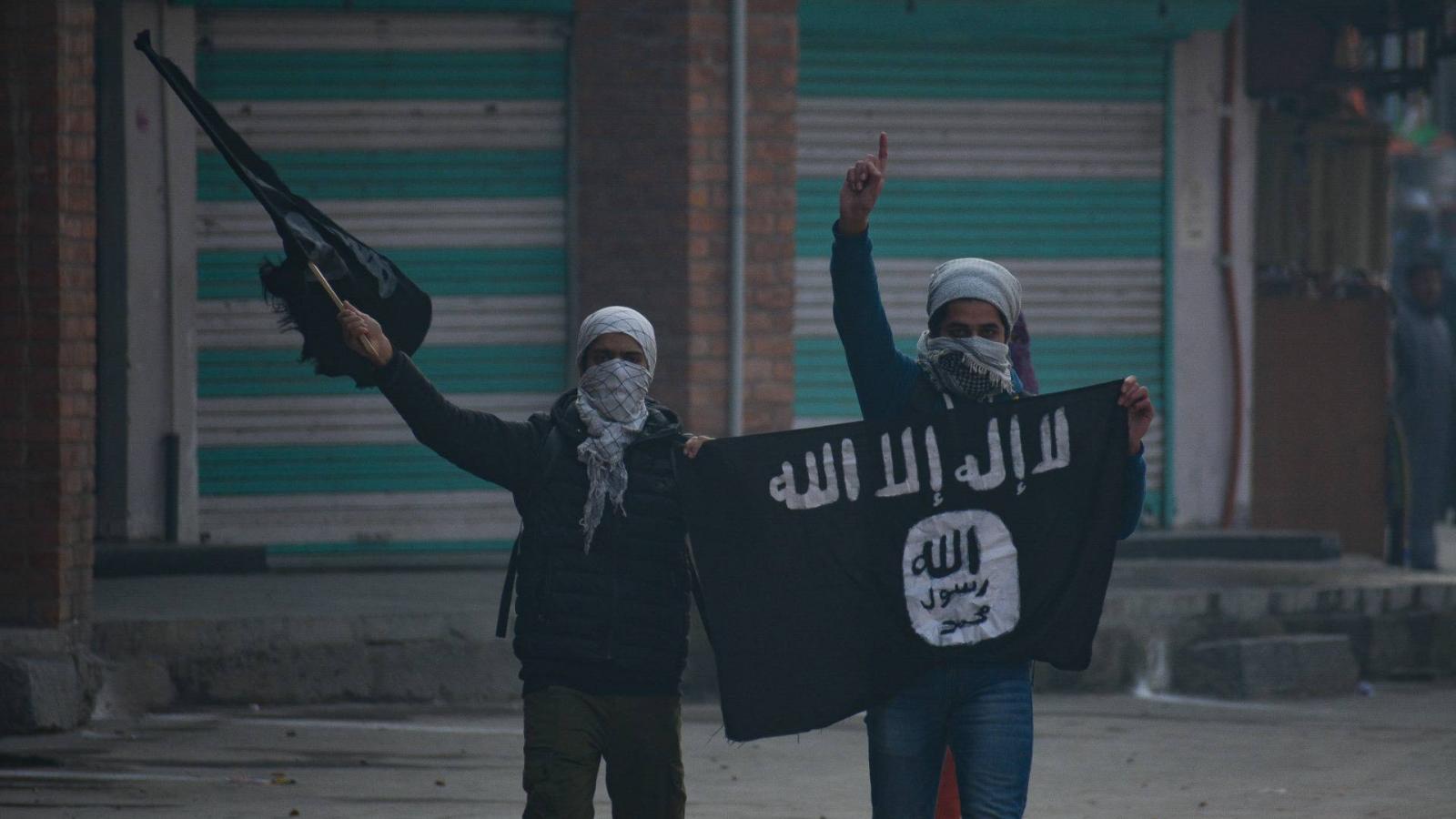 Képünk illusztráció.