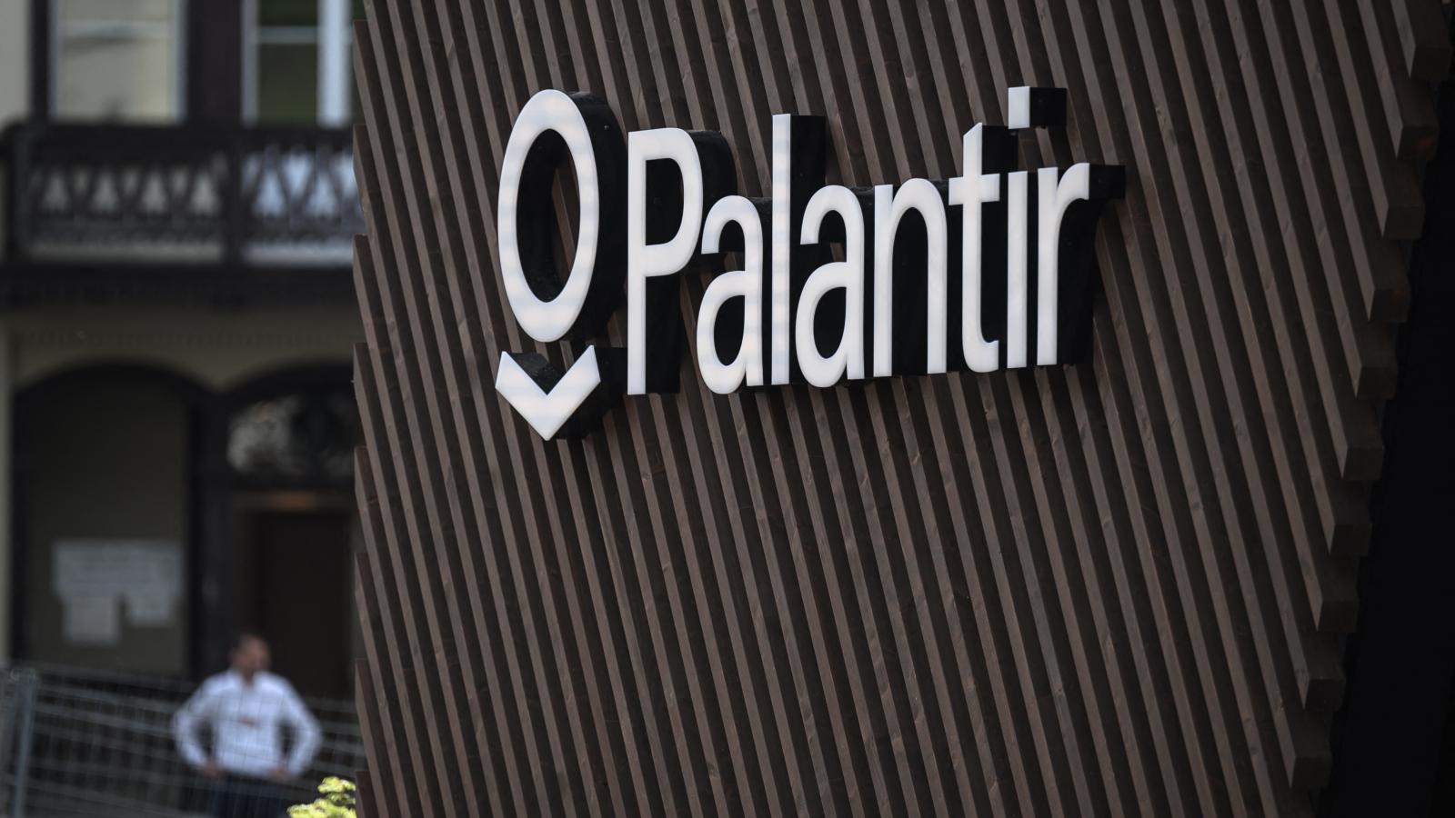 A Palantir Technologies szoftvereinek a hírneve nem csak Németországban kétes. Svájcban is van székháza az amerikai vállalatnak