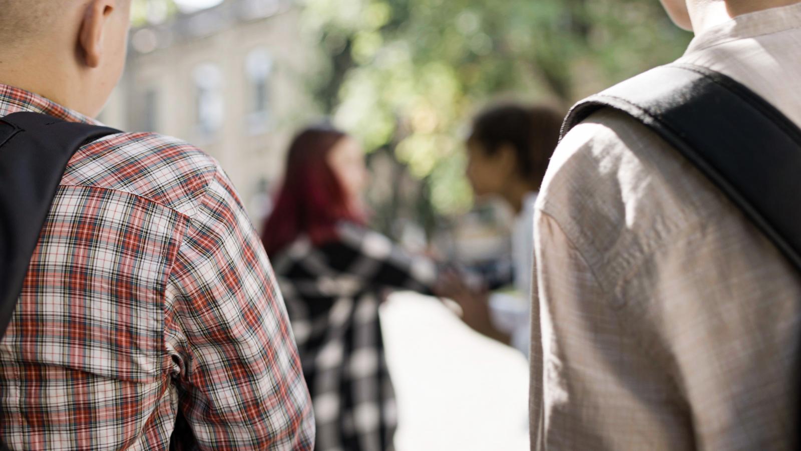 Képünk illusztráció