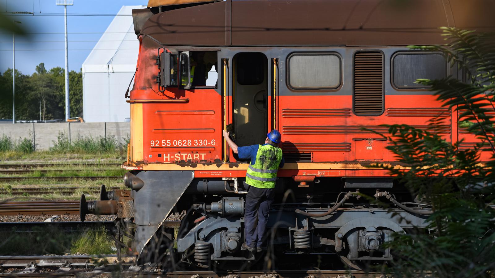 Képünk illusztráció