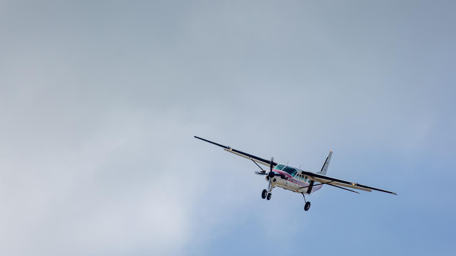 Képünk illusztráció