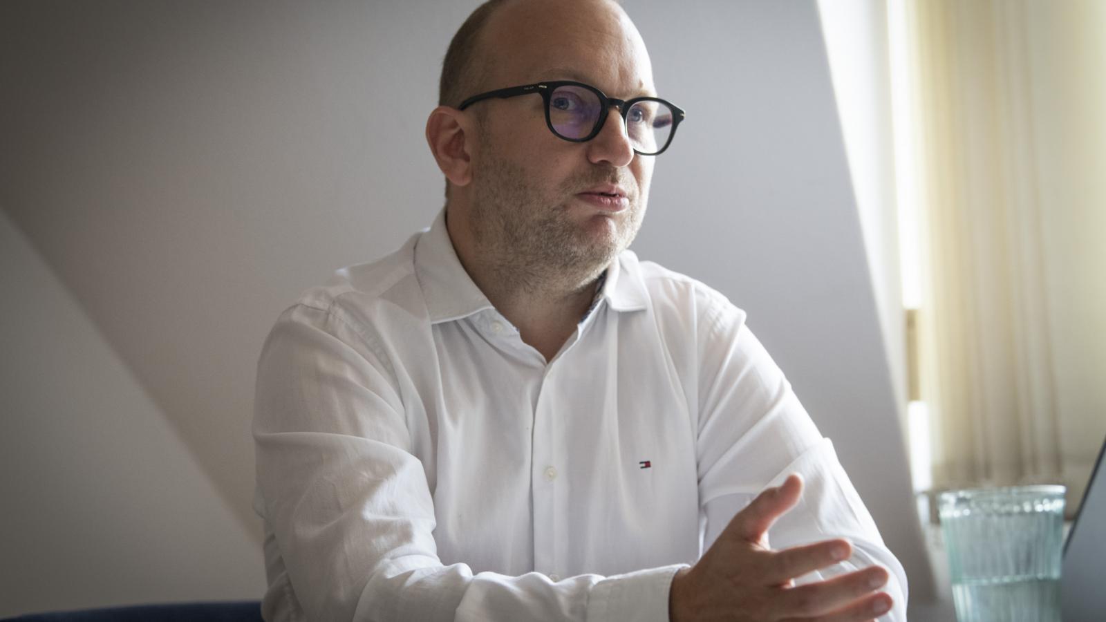 Az, hogy a kormány hova helyez el anyagi ösztönzőket, döntés kérdése. A mostani rezsicsökkentés mindenesetre rosszul céloz