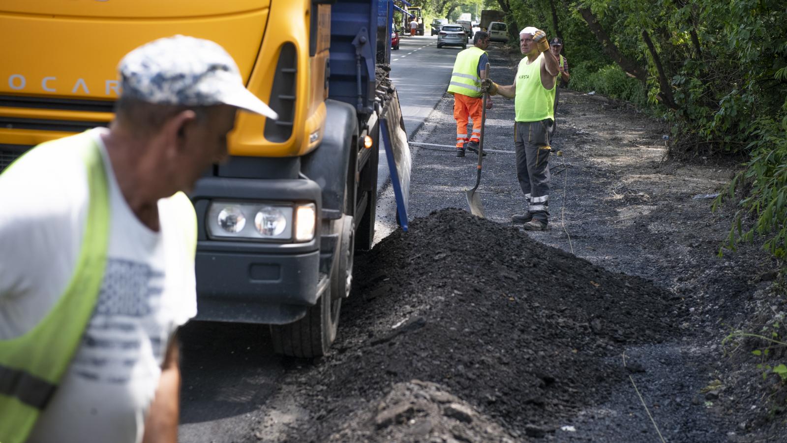 Képünk illusztráció 