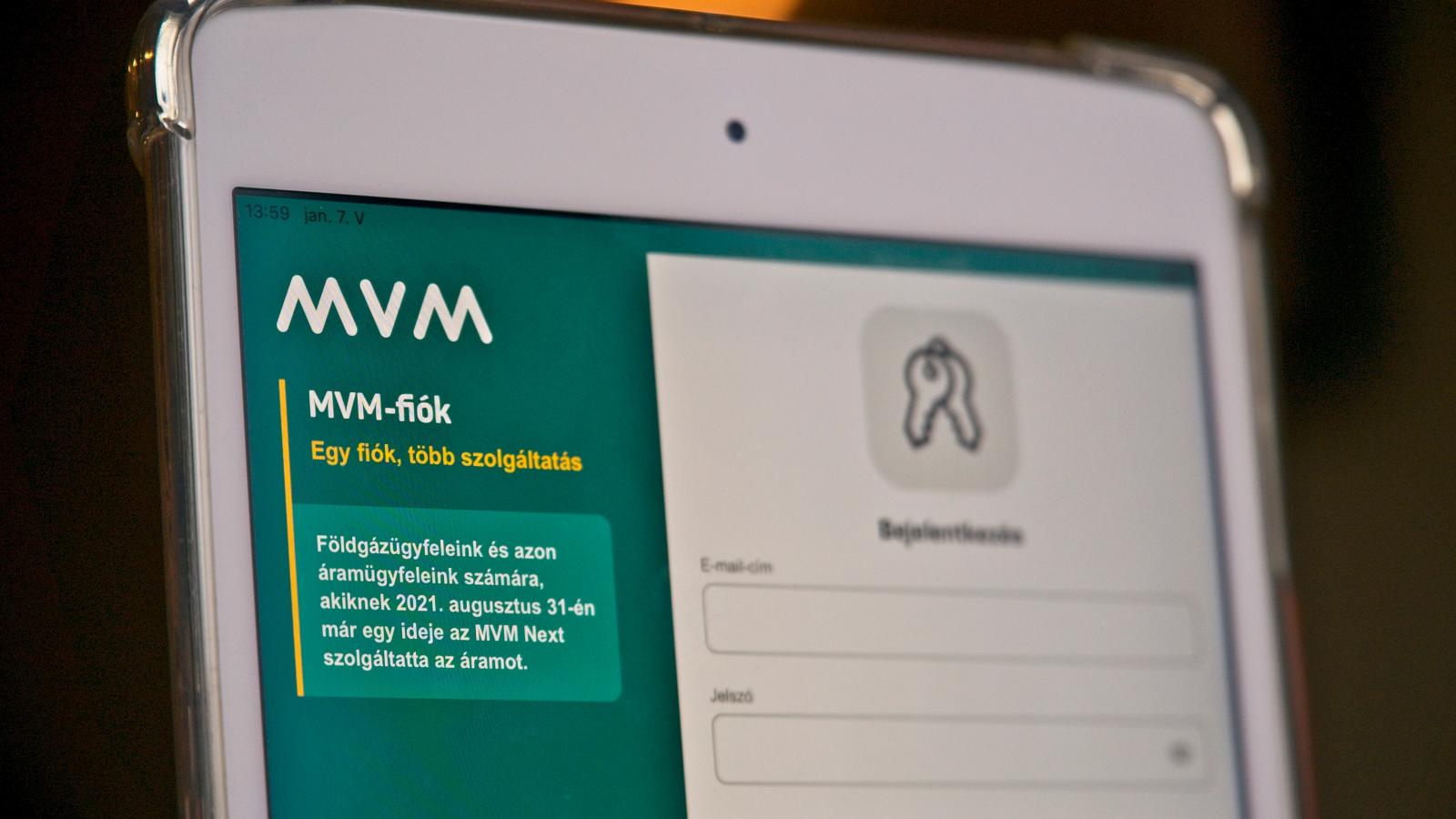 Képünk illusztráció