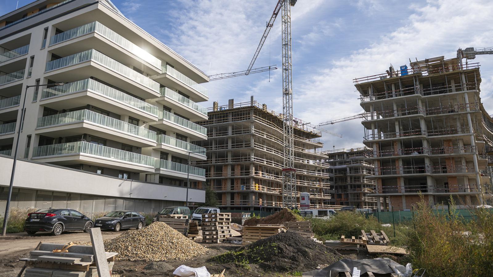 Sokan már most tudják, mit akarnak venni, és mennyiért