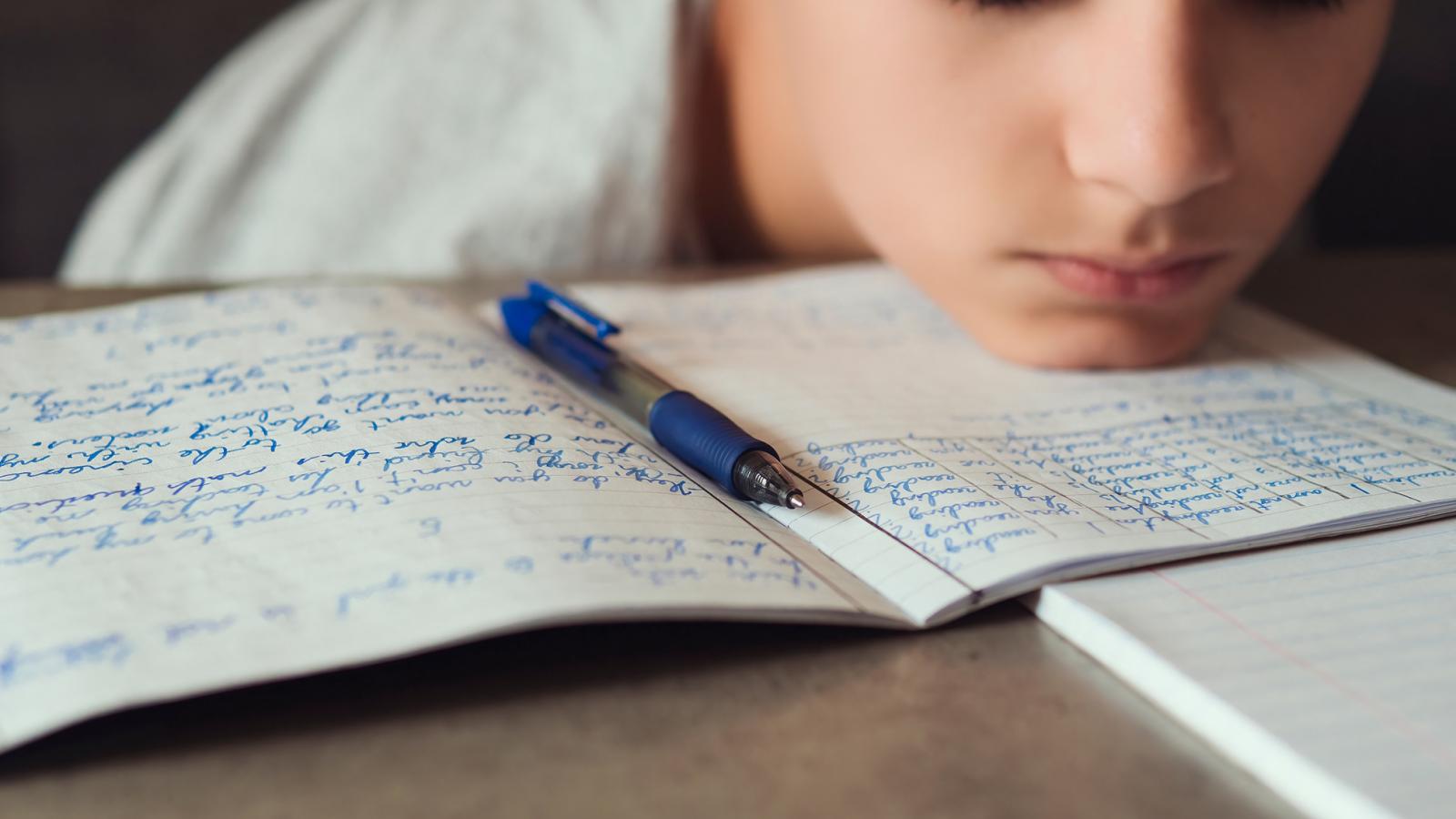 Sok hatéves éretlenül kerül iskolába, ami magatartási, figyelem-, tanulási zavarokhoz vezethet