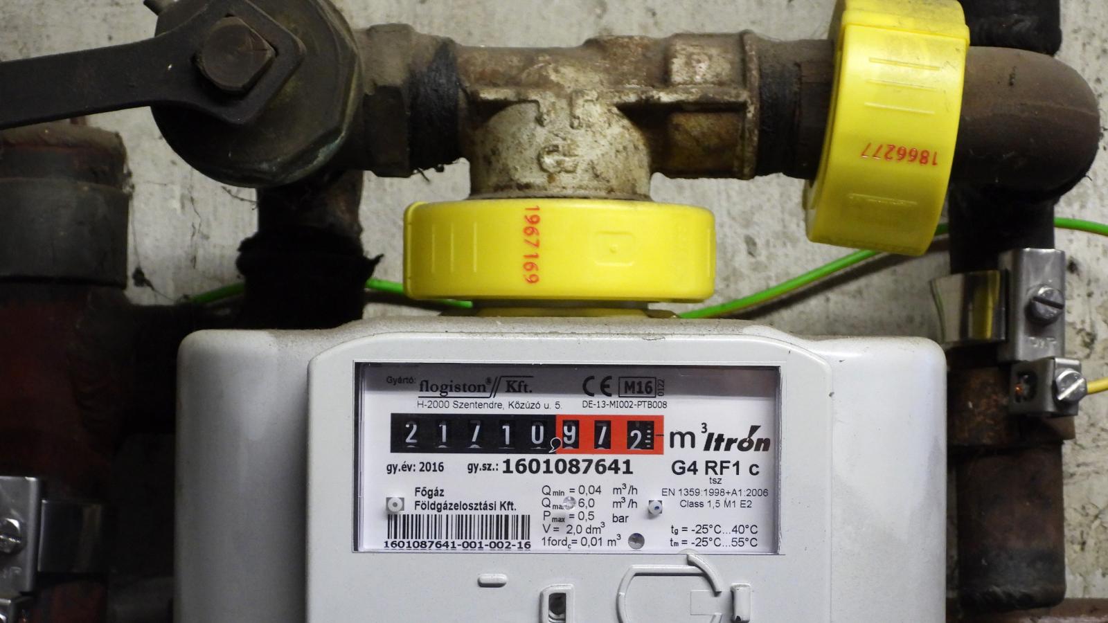 Az éves elszámolószámla többeknek hozhat idén kellemetlen meglepetést 