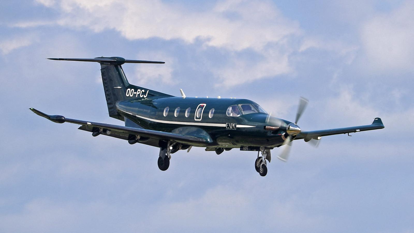 Képünk illusztráció