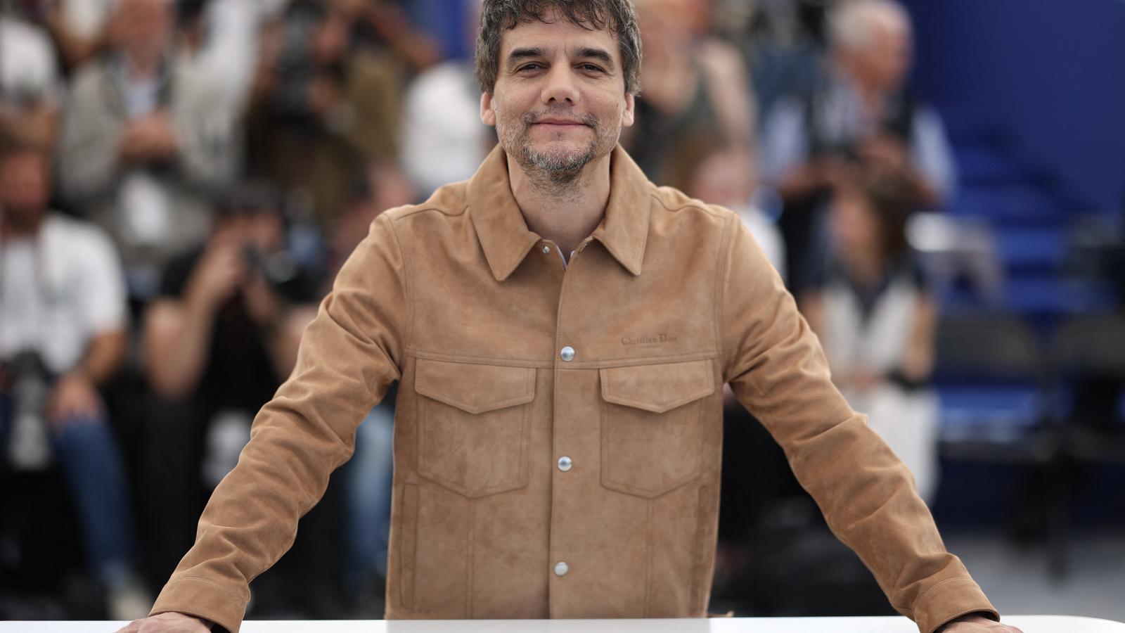 „Mindannyian, minden országban egy nagyon polarizált időszakot élünk át, ami szerintem a legnagyobb fenyegetés minden demokráciára nézve”