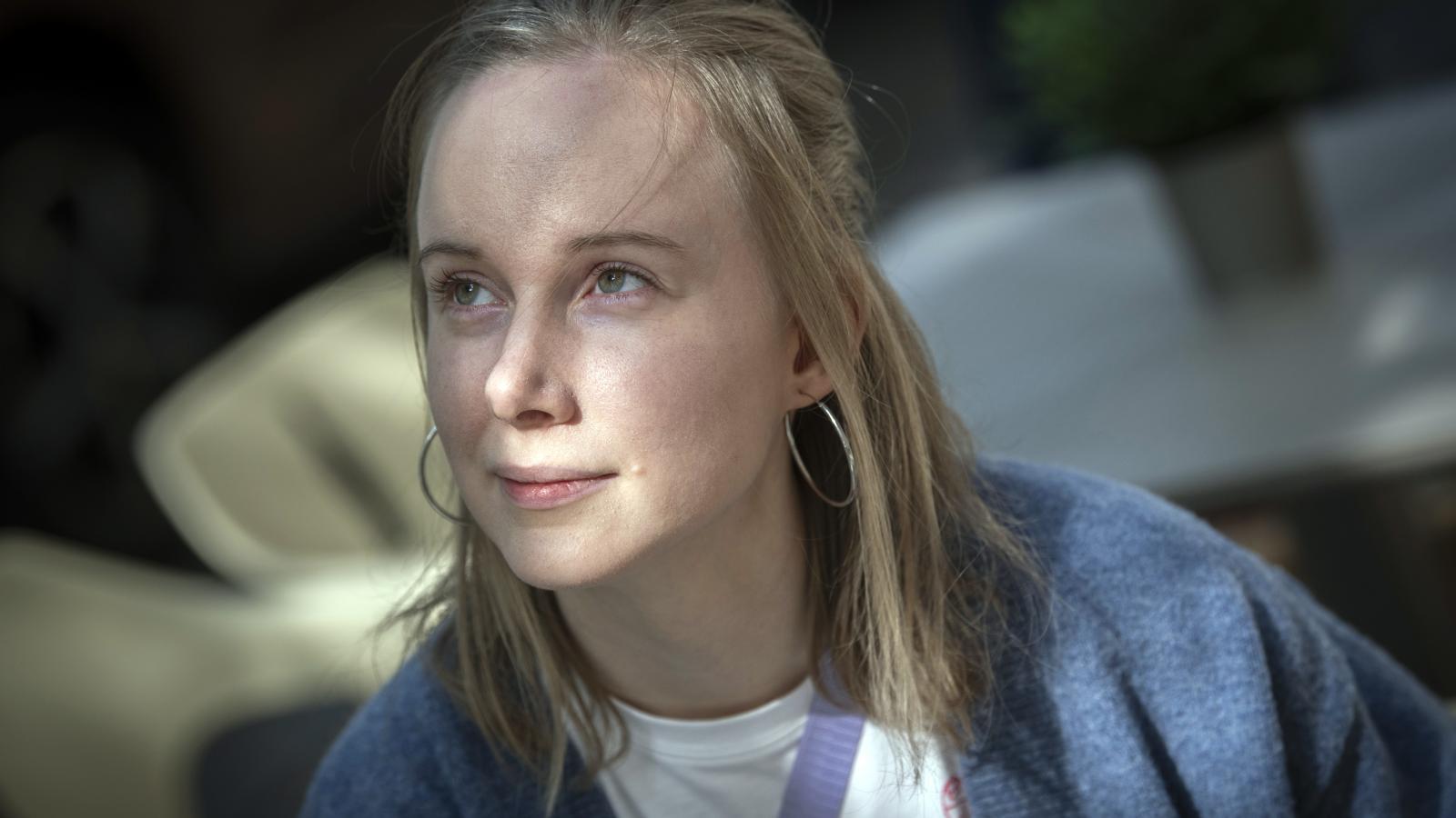 Sárdi Katalin szerint a szakmában az animátorokat kihasználják