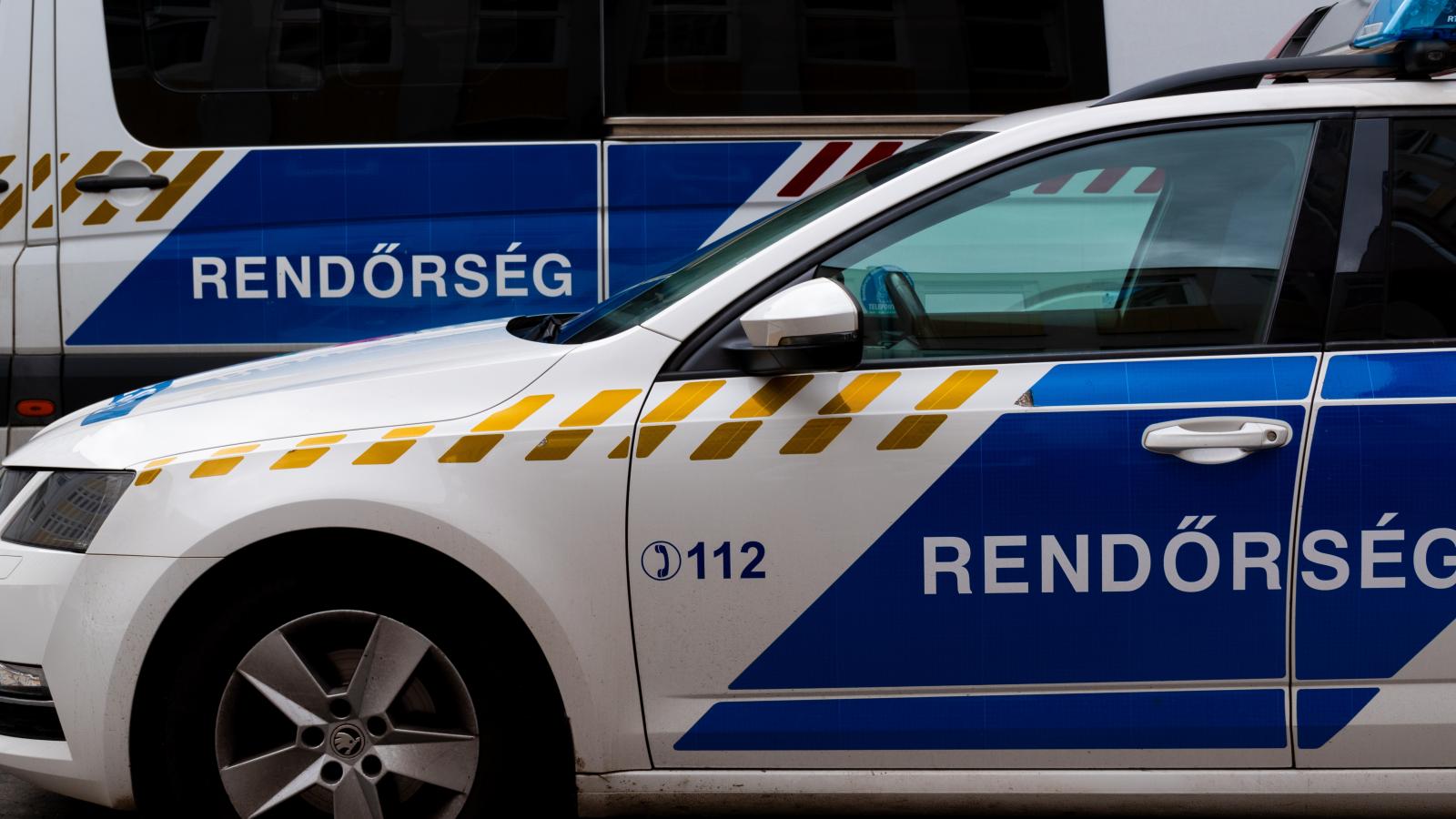 Képünk illusztráció