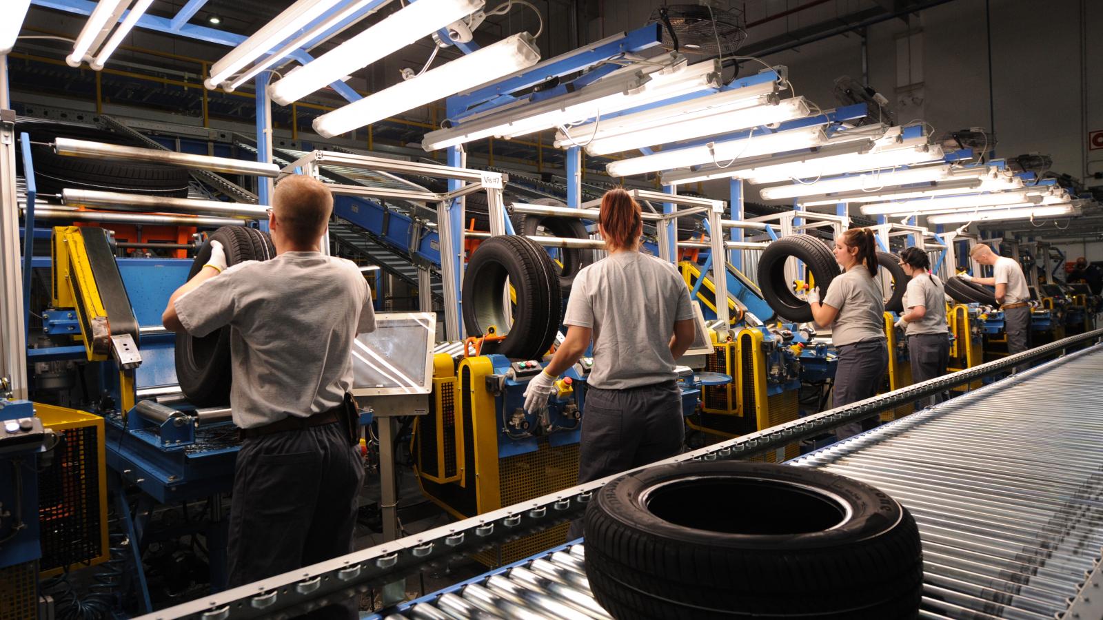 Újabb témában indult be a kampány