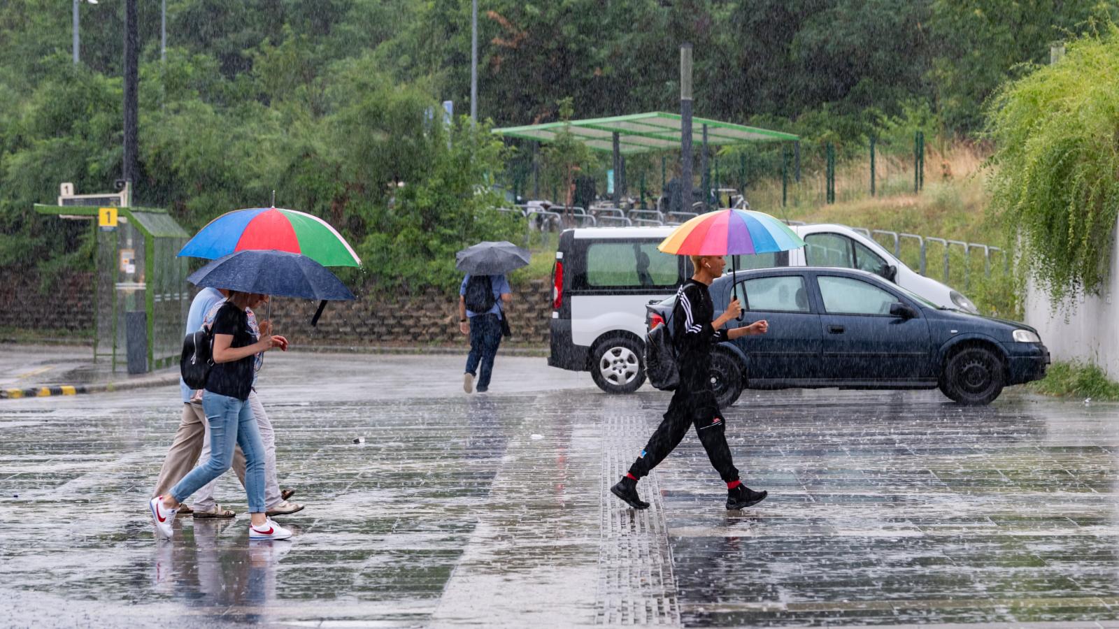 Képünk illusztráció