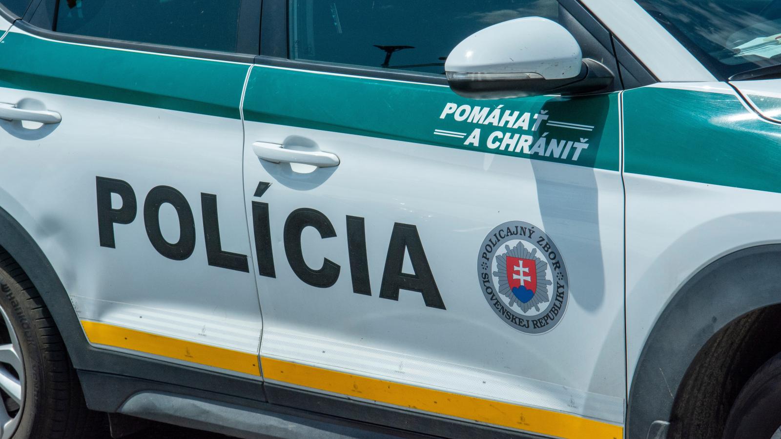 Képünk illusztráció.