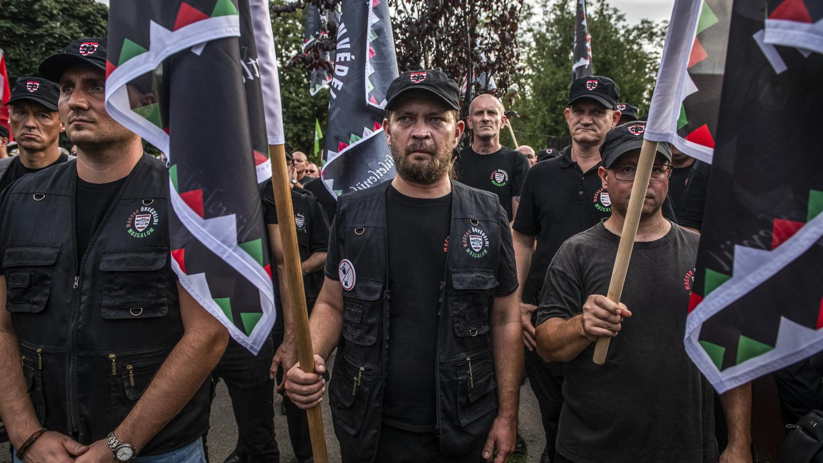 Képünk illusztráció.