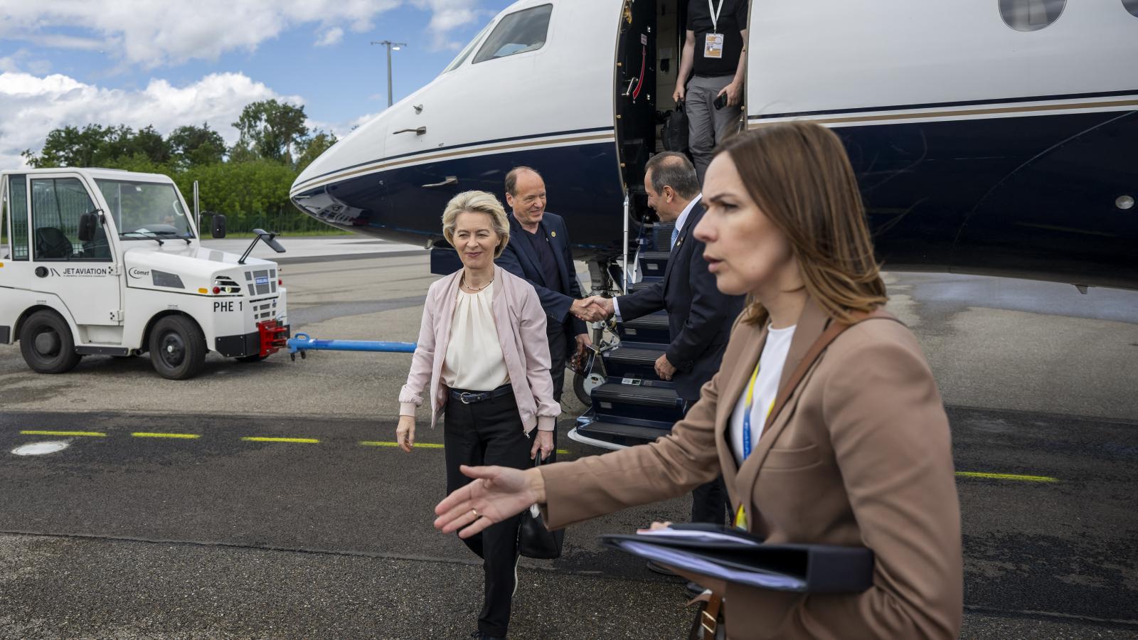 Képünk illusztráció