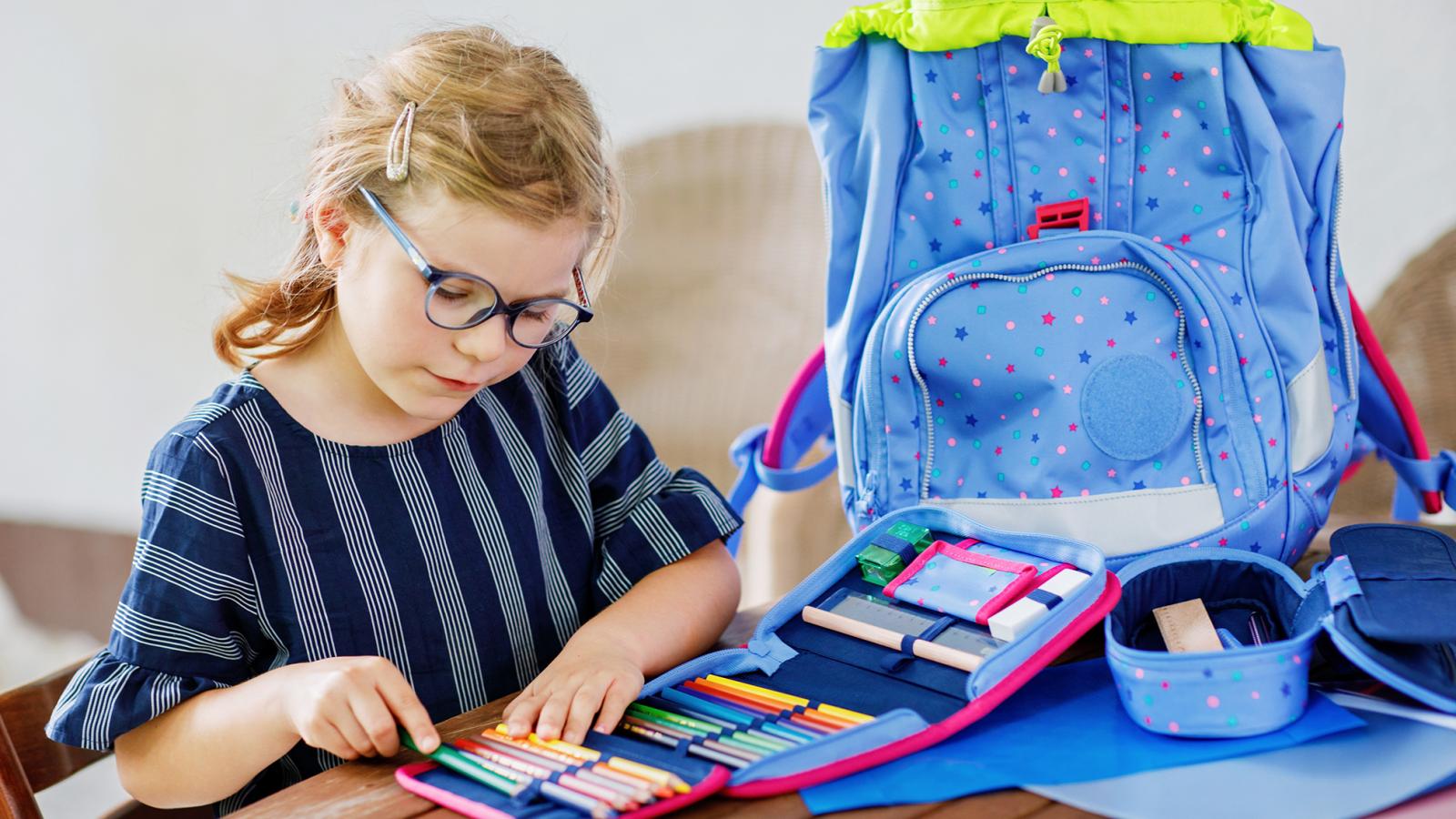 A franciák szerencsések, jelentős támogatást kapnak a családok