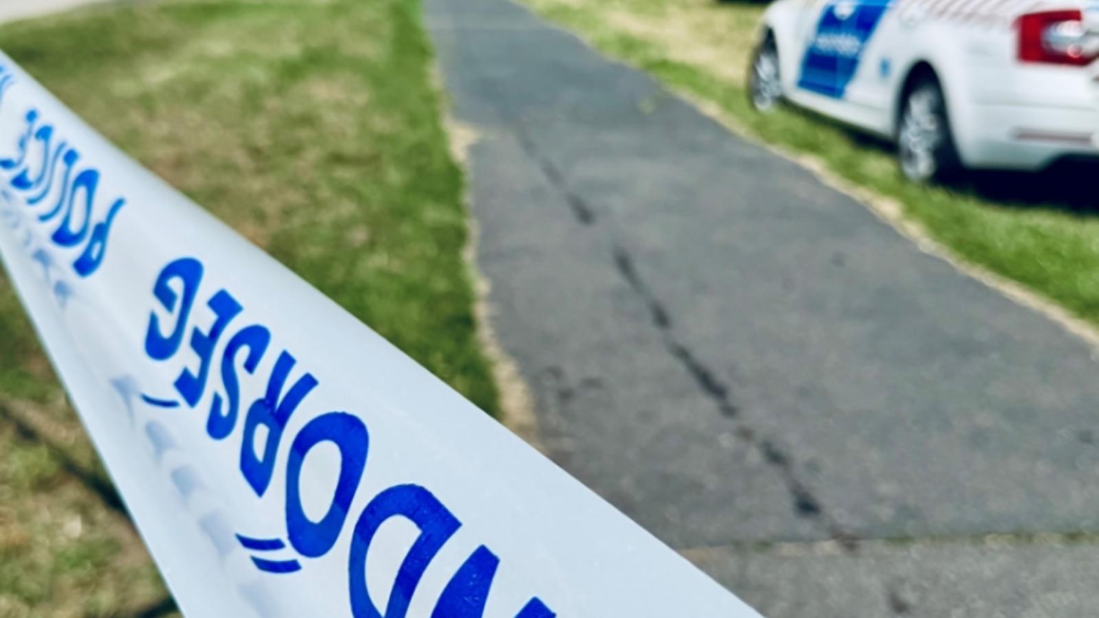 Képünk illusztráció