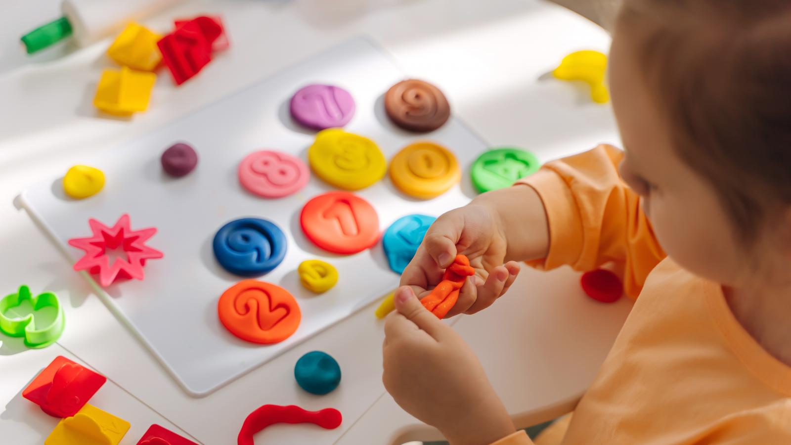 Képünk illusztráció