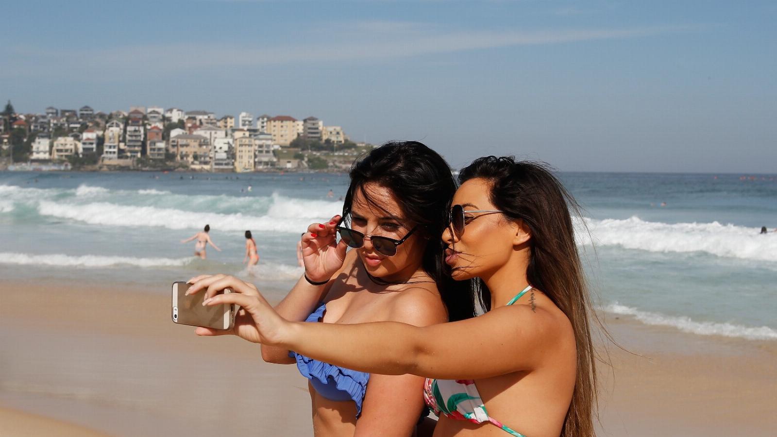 FOTÓ: Getty Images, Daniel Munoz