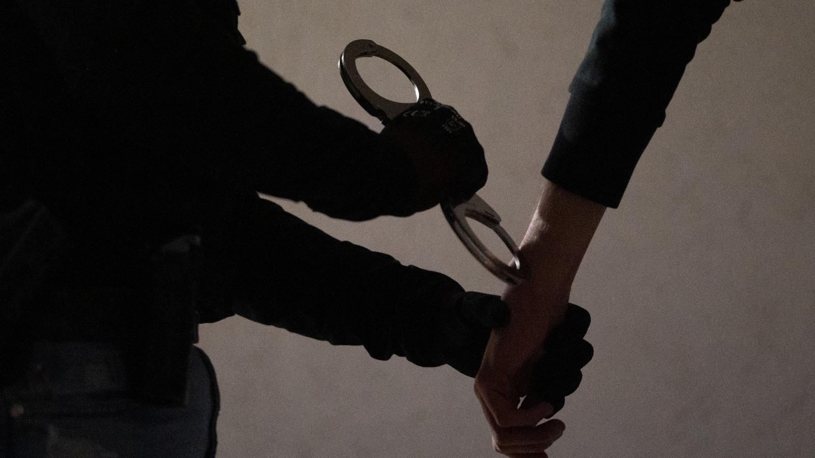 Képünk illusztráció