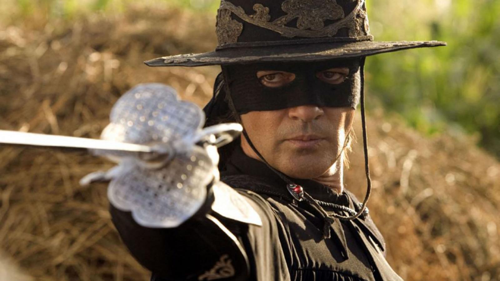 „Voltam szenvedélyesen izzó, mint García Lorca és Antonio Banderas távoli rokona”