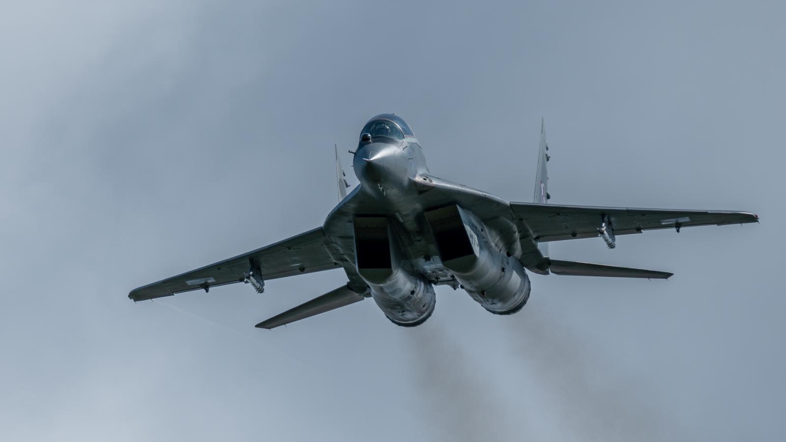 Képünk illusztráció