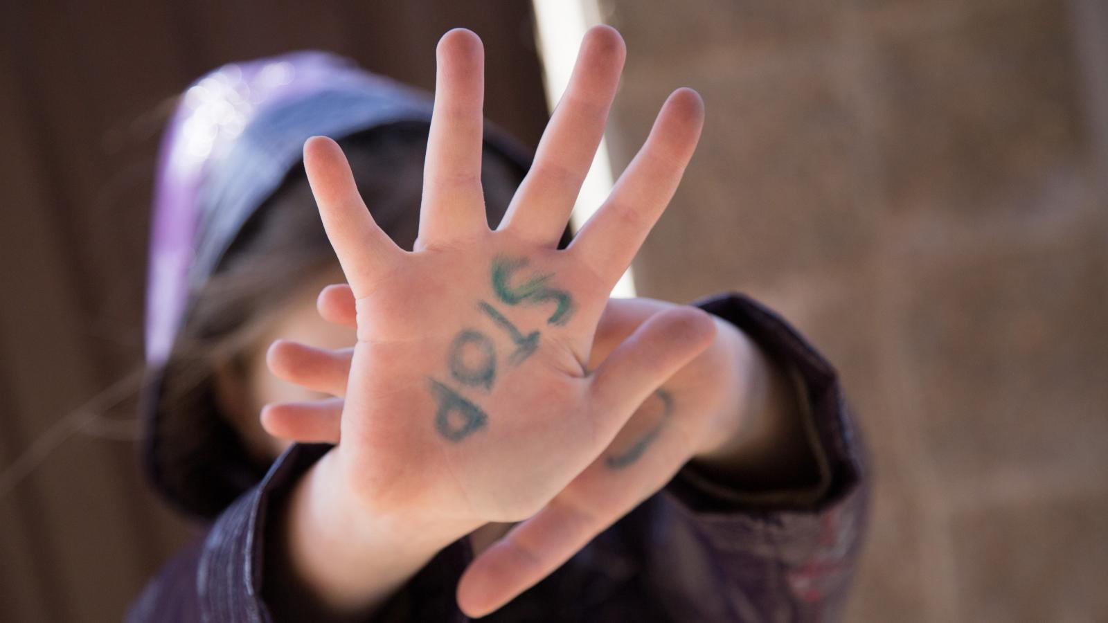 Képünk illusztráció