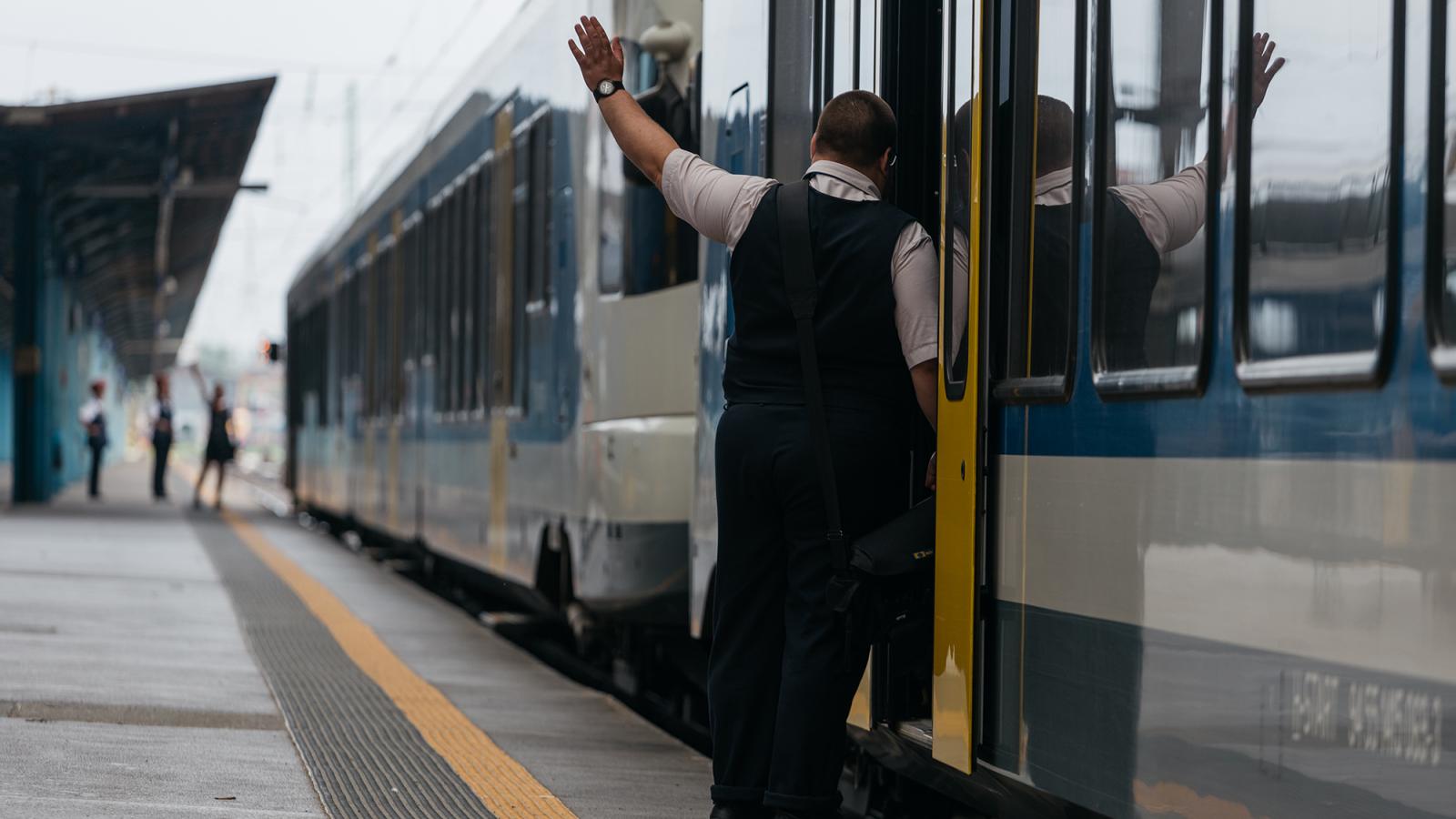 Képünk illusztráció!