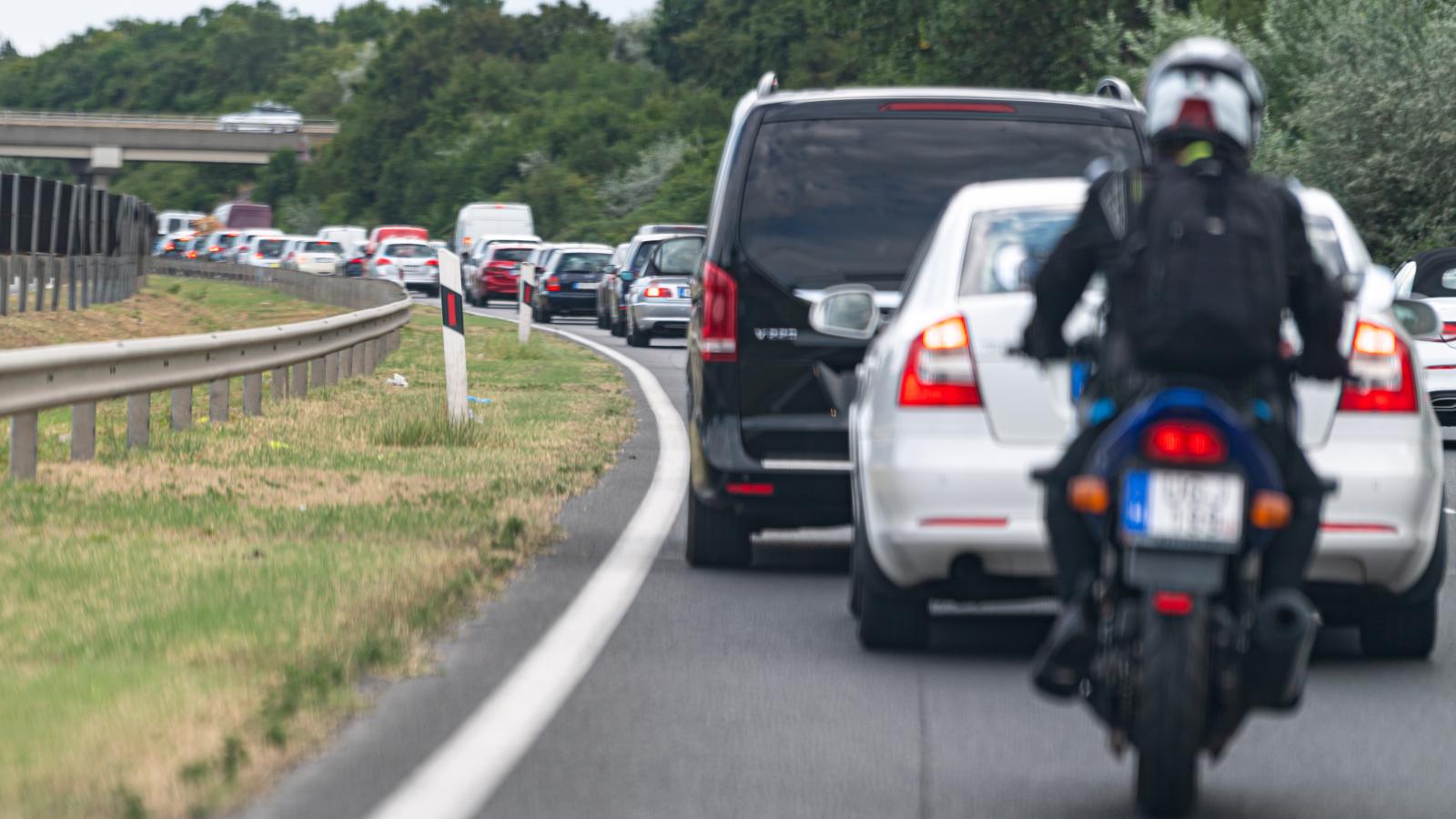 Képünk illusztráció 