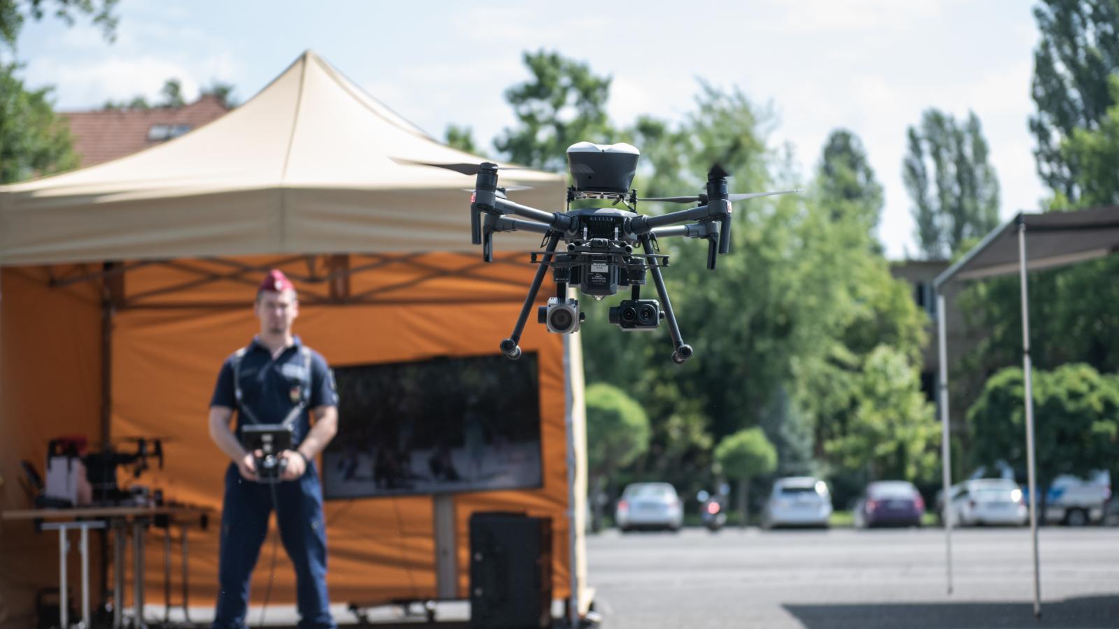 Képünk illusztráció 