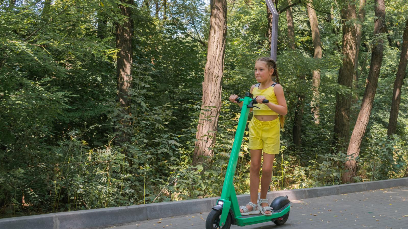 Sisak nélkül súlyosabb baleseteket szenvednek el a gyerekek