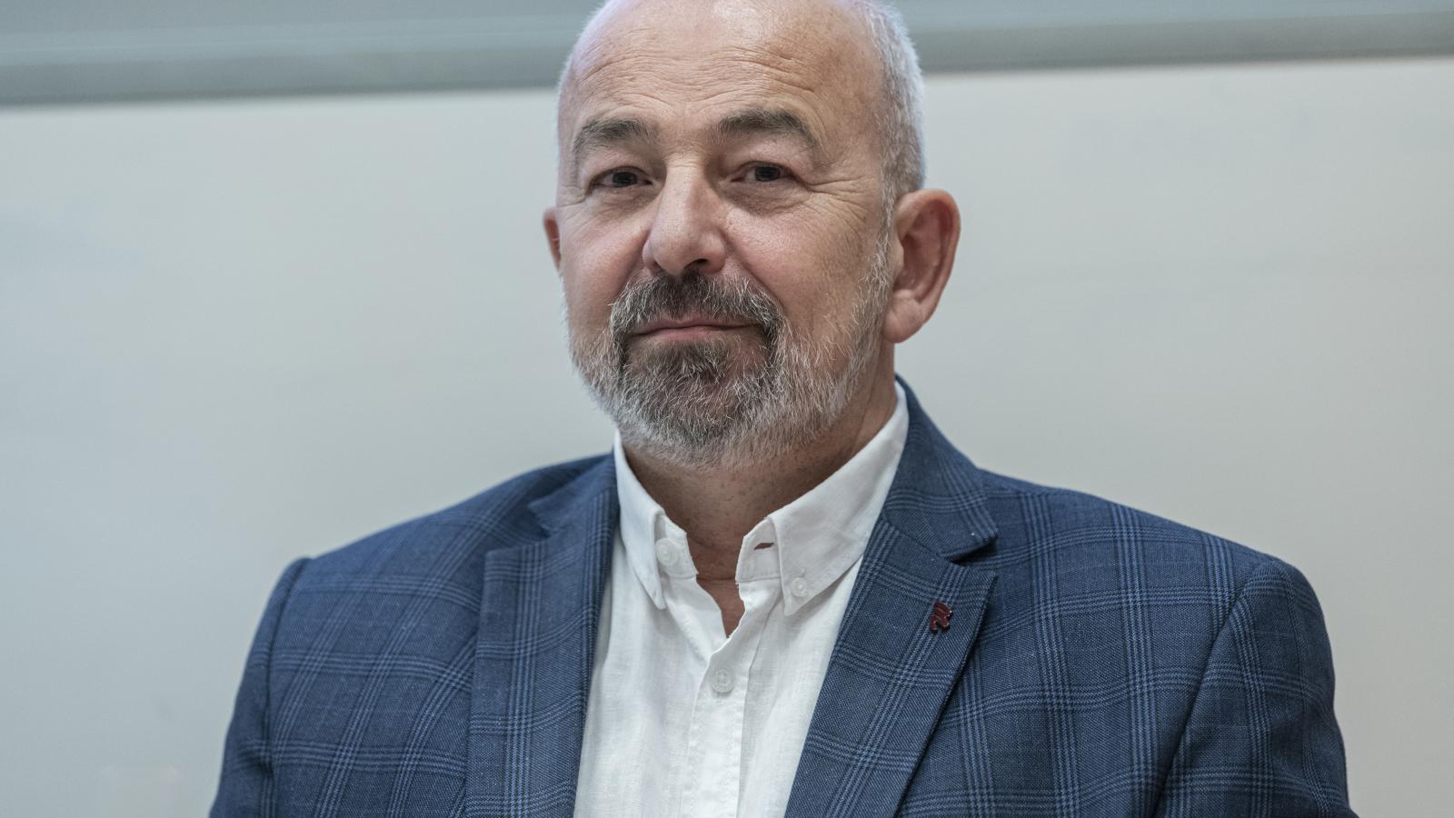 Paks 2 építőit vélhetően nem a hozzáértésük alapján választották ki