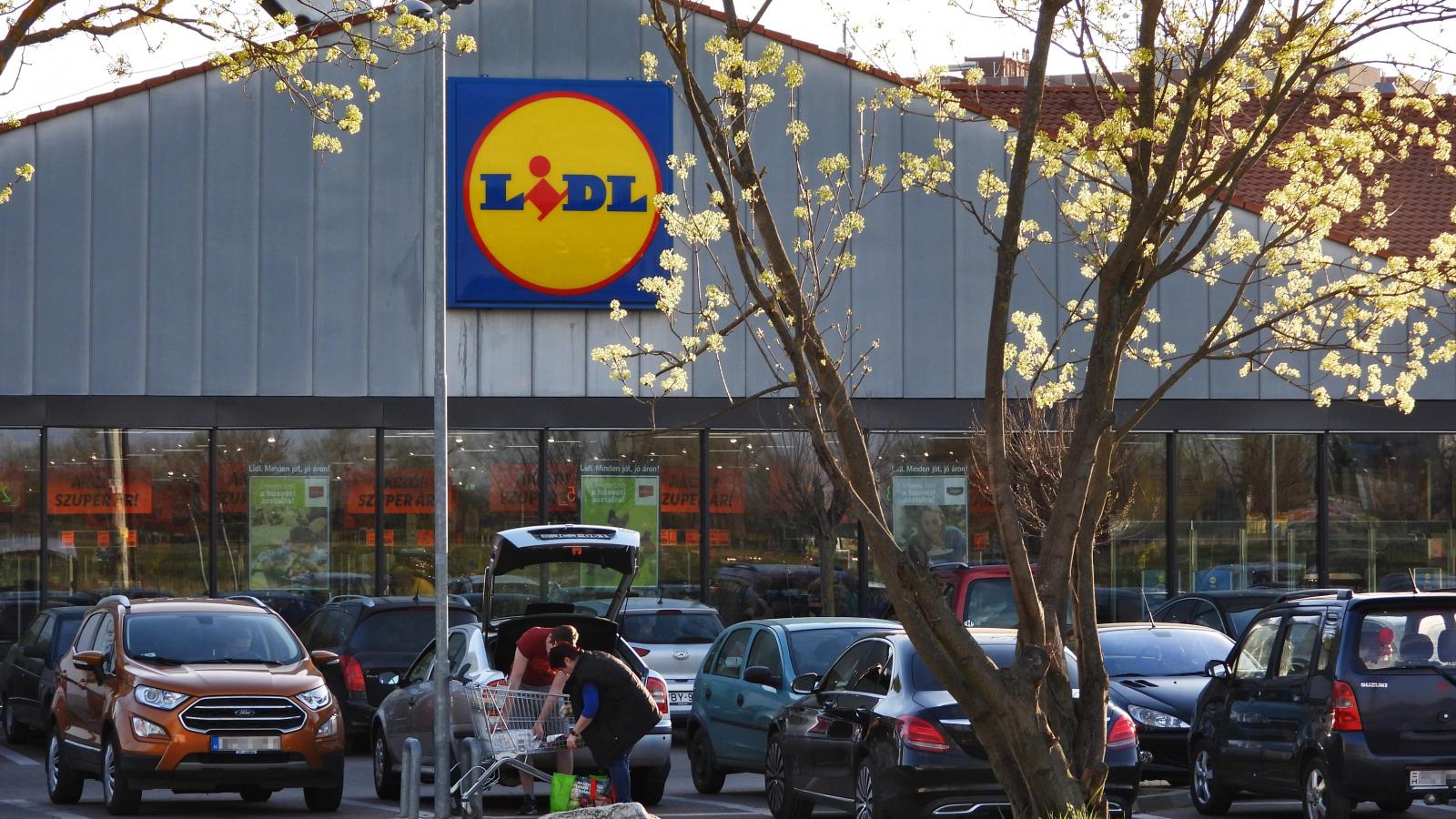 Az új szabályozás miatt a nagyok, mint a Lidl vagy az Aldi, többször meggondolják, mielőtt üzletet nyitnak vidéken