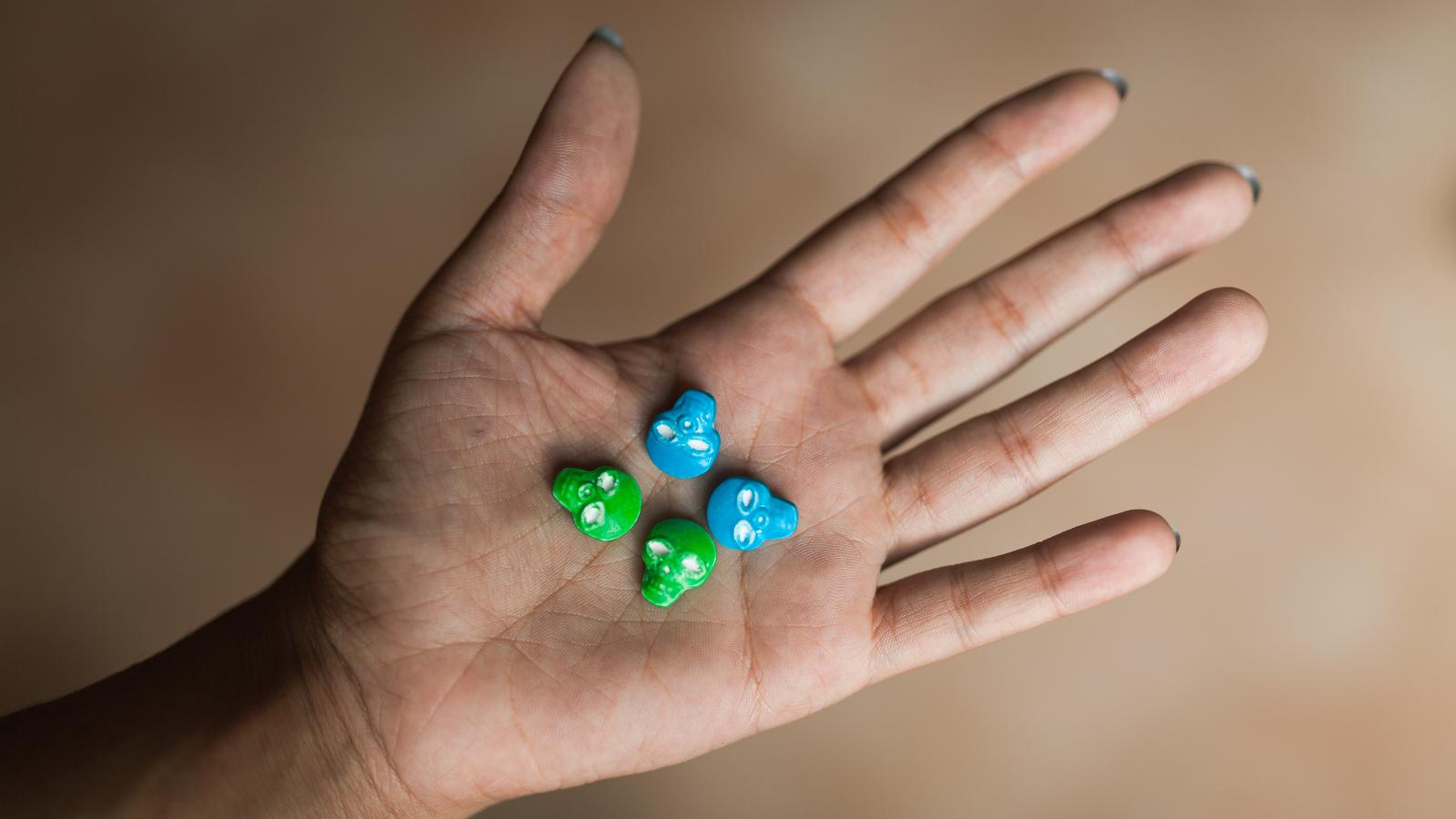 Képünk illusztráció.