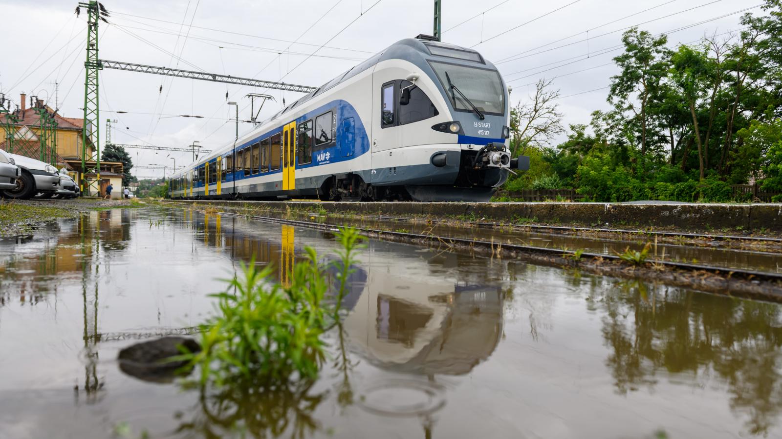 Képünk illusztráció