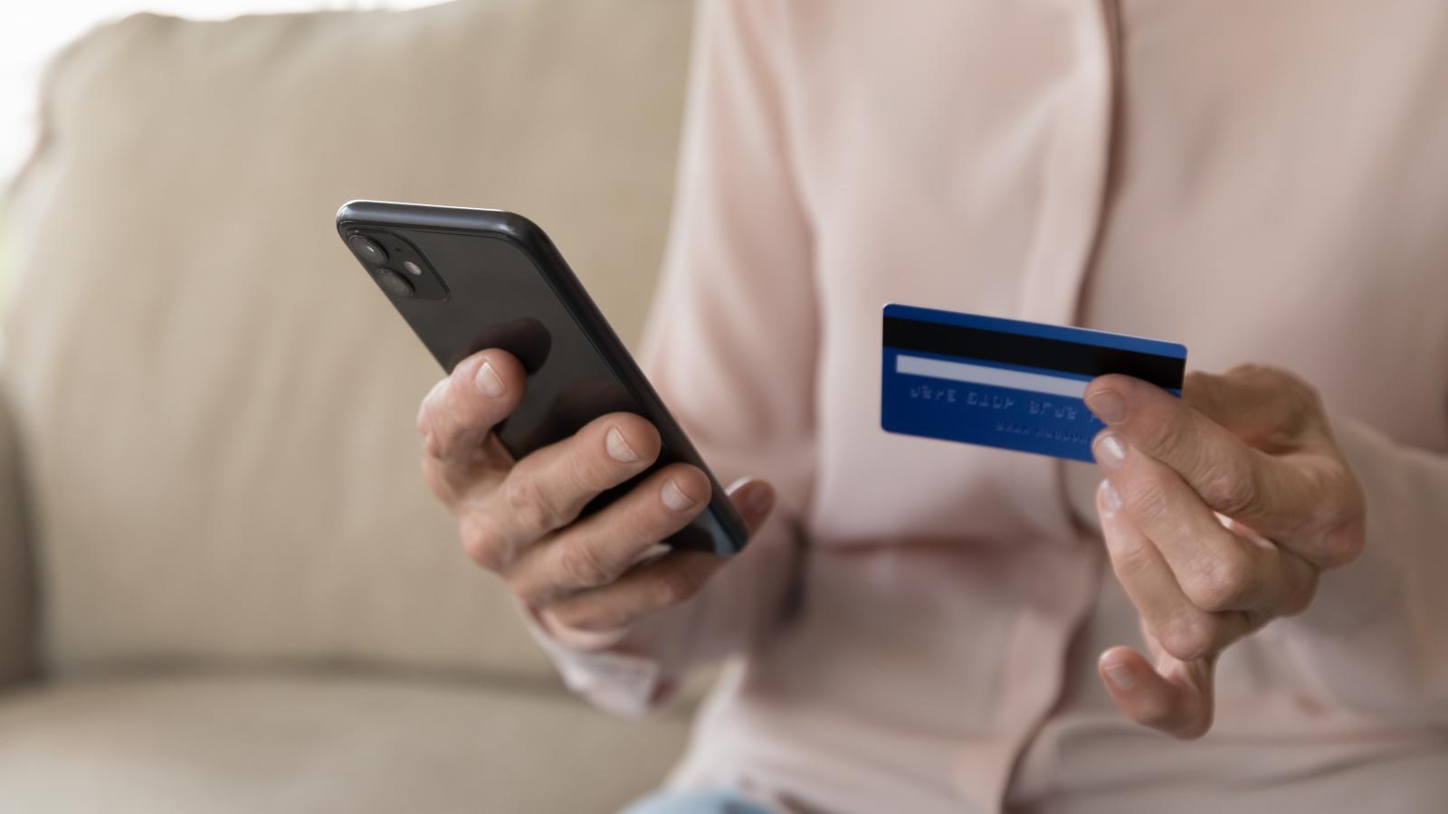 Képünk illusztráció