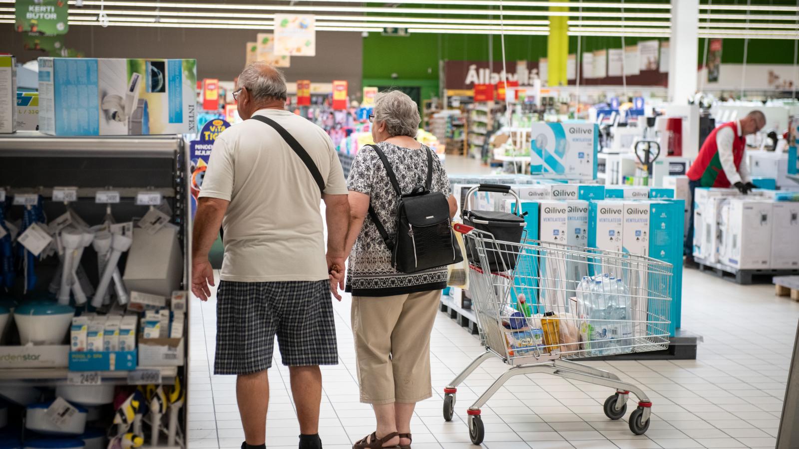 Képünk illusztráció